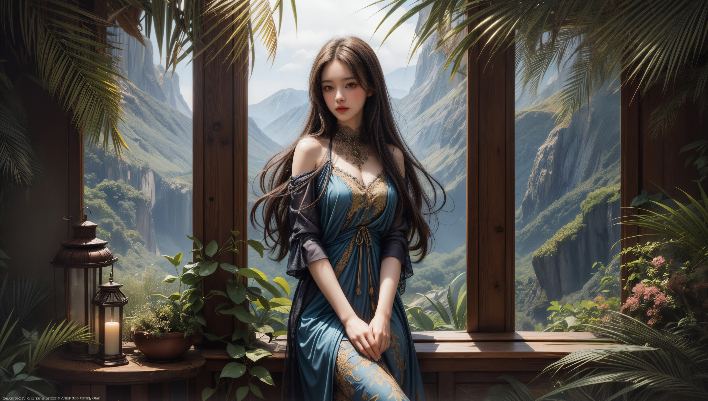 亚洲.av乱码一区二区三区97超碰欧美中文字幕|一二三四免费高清在线日韩|青青国产91久久久久|久久精品成人影院|大战兰州熟女邻居|国产精品99久久久久久宅男|天天干夜夜操美女|习言道｜走出一条中国特色城市现代化新路子